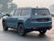 2026 Jeep Grand Wagoneer GRAND WAGONEER SUMMIT OBSIDIAN 4X4