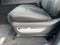 2026 Jeep Grand Wagoneer GRAND WAGONEER SUMMIT OBSIDIAN 4X4