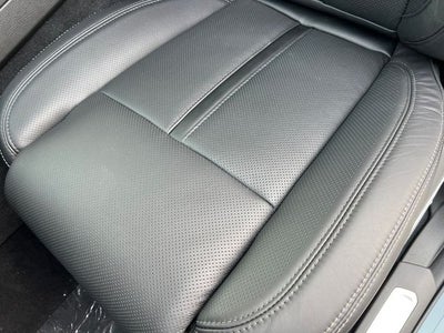 2026 Jeep Grand Wagoneer GRAND WAGONEER SUMMIT OBSIDIAN 4X4