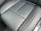 2026 Jeep Grand Wagoneer GRAND WAGONEER SUMMIT OBSIDIAN 4X4