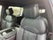 2026 Jeep Grand Wagoneer GRAND WAGONEER SUMMIT OBSIDIAN 4X4