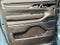 2026 Jeep Grand Wagoneer GRAND WAGONEER SUMMIT OBSIDIAN 4X4