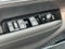 2026 Jeep Grand Wagoneer GRAND WAGONEER SUMMIT OBSIDIAN 4X4