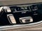 2026 Jeep Grand Wagoneer GRAND WAGONEER SUMMIT OBSIDIAN 4X4