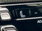 2026 Jeep Grand Wagoneer GRAND WAGONEER SUMMIT OBSIDIAN 4X4