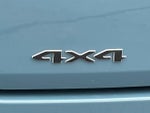 2026 Jeep Grand Wagoneer GRAND WAGONEER SUMMIT OBSIDIAN 4X4