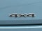 2026 Jeep Grand Wagoneer GRAND WAGONEER SUMMIT OBSIDIAN 4X4