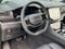 2026 Jeep Grand Wagoneer GRAND WAGONEER SUMMIT OBSIDIAN 4X4