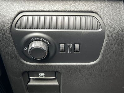 2026 Jeep Grand Wagoneer GRAND WAGONEER SUMMIT OBSIDIAN 4X4