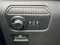 2026 Jeep Grand Wagoneer GRAND WAGONEER SUMMIT OBSIDIAN 4X4