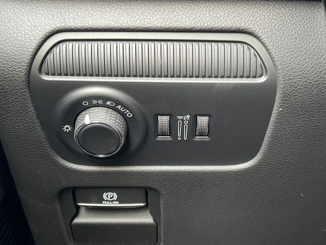 2026 Jeep Grand Wagoneer GRAND WAGONEER SUMMIT OBSIDIAN 4X4