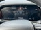 2026 Jeep Grand Wagoneer GRAND WAGONEER SUMMIT OBSIDIAN 4X4