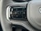 2026 Jeep Grand Wagoneer GRAND WAGONEER SUMMIT OBSIDIAN 4X4