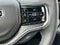 2026 Jeep Grand Wagoneer GRAND WAGONEER SUMMIT OBSIDIAN 4X4