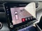 2026 Jeep Grand Wagoneer GRAND WAGONEER SUMMIT OBSIDIAN 4X4