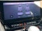 2026 Jeep Grand Wagoneer GRAND WAGONEER SUMMIT OBSIDIAN 4X4