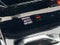 2026 Jeep Grand Wagoneer GRAND WAGONEER SUMMIT OBSIDIAN 4X4