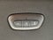 2026 Jeep Grand Wagoneer GRAND WAGONEER SUMMIT OBSIDIAN 4X4