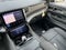 2026 Jeep Grand Wagoneer GRAND WAGONEER SUMMIT OBSIDIAN 4X4