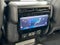 2026 Jeep Grand Wagoneer GRAND WAGONEER SUMMIT OBSIDIAN 4X4