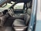 2026 Jeep Grand Wagoneer GRAND WAGONEER SUMMIT OBSIDIAN 4X4