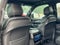 2026 Jeep Grand Wagoneer GRAND WAGONEER SUMMIT OBSIDIAN 4X4