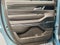 2026 Jeep Grand Wagoneer GRAND WAGONEER SUMMIT OBSIDIAN 4X4