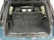 2026 Jeep Grand Wagoneer GRAND WAGONEER SUMMIT OBSIDIAN 4X4