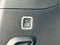 2026 Jeep Grand Wagoneer GRAND WAGONEER SUMMIT OBSIDIAN 4X4