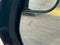 2026 Jeep Grand Wagoneer GRAND WAGONEER SUMMIT OBSIDIAN 4X4