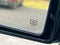 2026 Jeep Grand Wagoneer GRAND WAGONEER SUMMIT OBSIDIAN 4X4