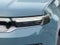 2026 Jeep Grand Wagoneer GRAND WAGONEER SUMMIT OBSIDIAN 4X4