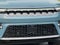 2026 Jeep Grand Wagoneer GRAND WAGONEER SUMMIT OBSIDIAN 4X4