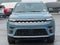 2026 Jeep Grand Wagoneer GRAND WAGONEER SUMMIT OBSIDIAN 4X4