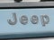 2026 Jeep Grand Wagoneer GRAND WAGONEER SUMMIT OBSIDIAN 4X4