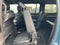 2026 Jeep Grand Wagoneer GRAND WAGONEER SUMMIT OBSIDIAN 4X4