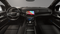 2026 Jeep Grand Wagoneer GRAND WAGONEER SUMMIT OBSIDIAN 4X4