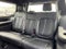 2026 Jeep Grand Wagoneer GRAND WAGONEER SUMMIT OBSIDIAN 4X4