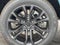 2026 Jeep Grand Wagoneer GRAND WAGONEER SUMMIT OBSIDIAN 4X4