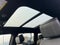 2026 Jeep Grand Wagoneer GRAND WAGONEER SUMMIT OBSIDIAN 4X4