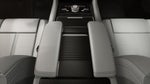 2026 Jeep Grand Wagoneer GRAND WAGONEER SUMMIT OBSIDIAN 4X4