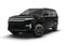2026 Jeep Grand Wagoneer GRAND WAGONEER SUMMIT RESERVE 4X4