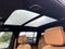 2026 Jeep Grand Wagoneer GRAND WAGONEER SUMMIT RESERVE 4X4