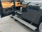 2026 Jeep Grand Wagoneer GRAND WAGONEER SUMMIT RESERVE 4X4