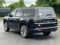 2026 Jeep Grand Wagoneer GRAND WAGONEER SUMMIT RESERVE 4X4