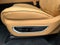 2026 Jeep Grand Wagoneer GRAND WAGONEER SUMMIT RESERVE 4X4