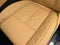 2026 Jeep Grand Wagoneer GRAND WAGONEER SUMMIT RESERVE 4X4