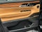 2026 Jeep Grand Wagoneer GRAND WAGONEER SUMMIT RESERVE 4X4
