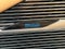 2026 Jeep Grand Wagoneer GRAND WAGONEER SUMMIT RESERVE 4X4