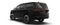 2026 Jeep Grand Wagoneer GRAND WAGONEER SUMMIT RESERVE 4X4